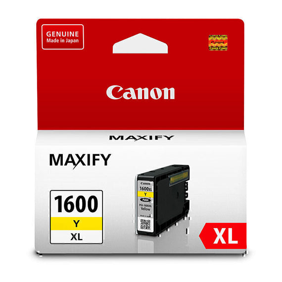 PGI1600XLY