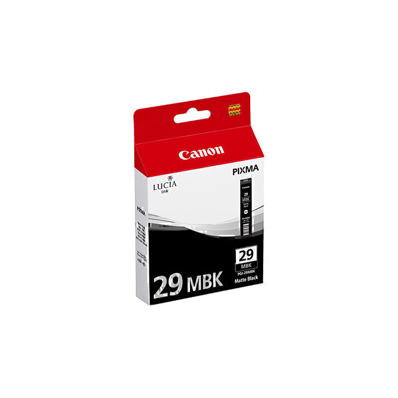 PGI29MBK
