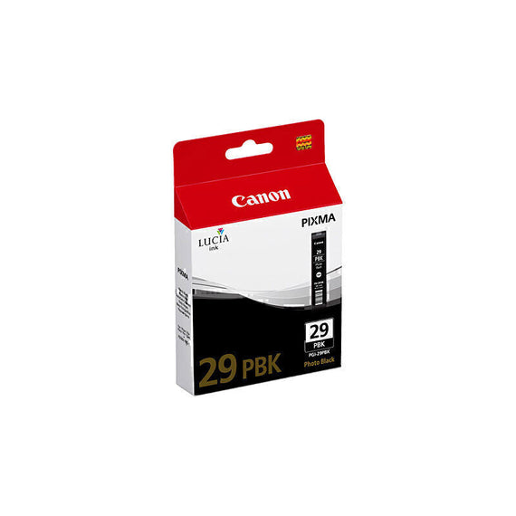 PGI29PBK