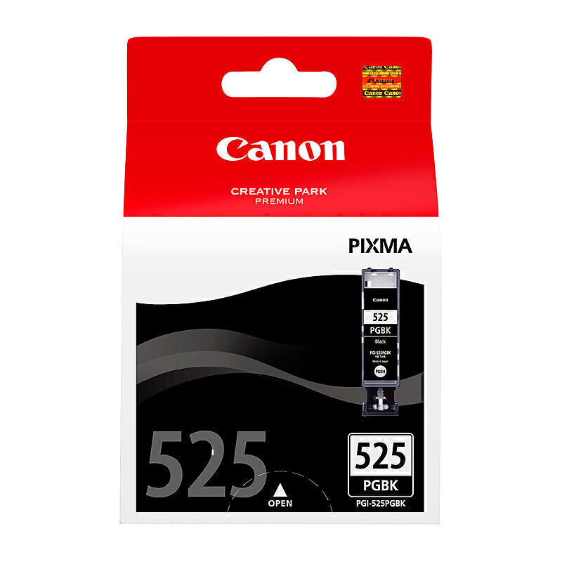 PGI525BK