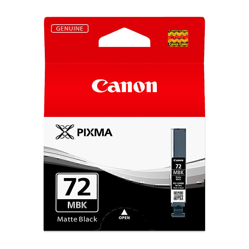 PGI72MBK