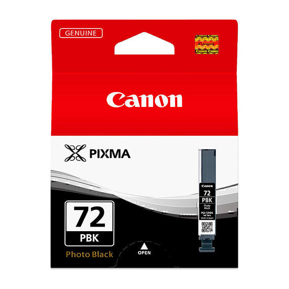 PGI72PBK