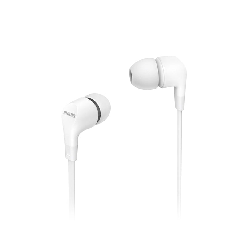 PHTAE1105WT00