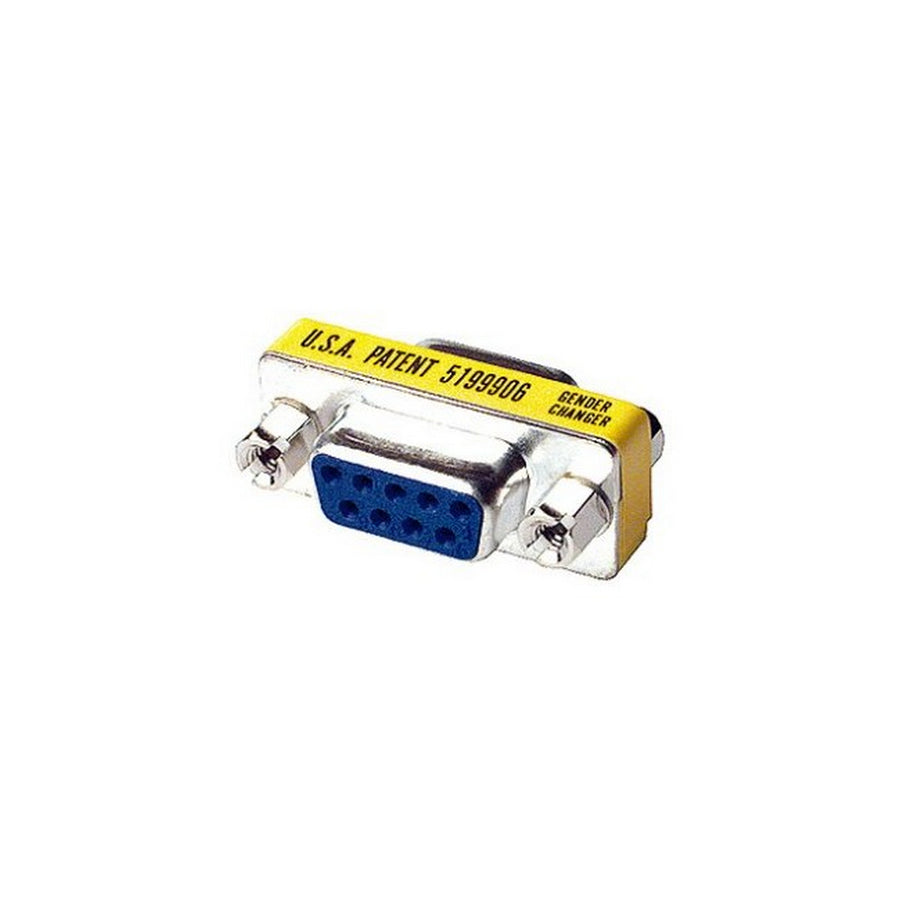 PJ7009