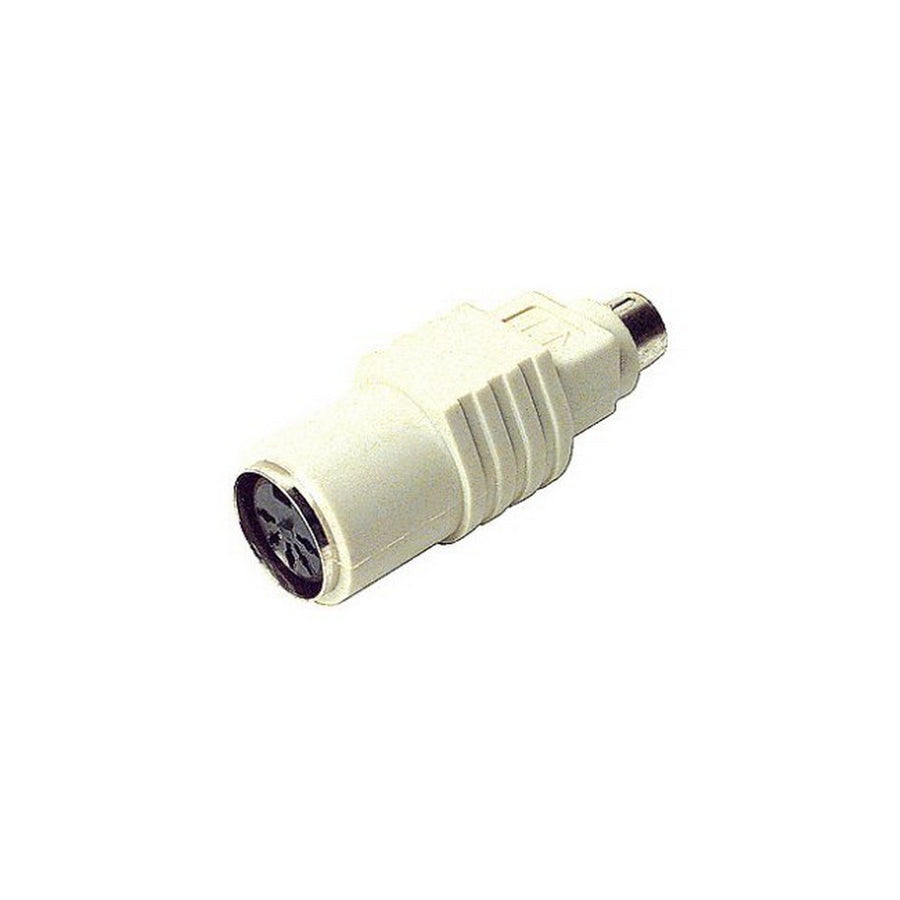 PJ7050