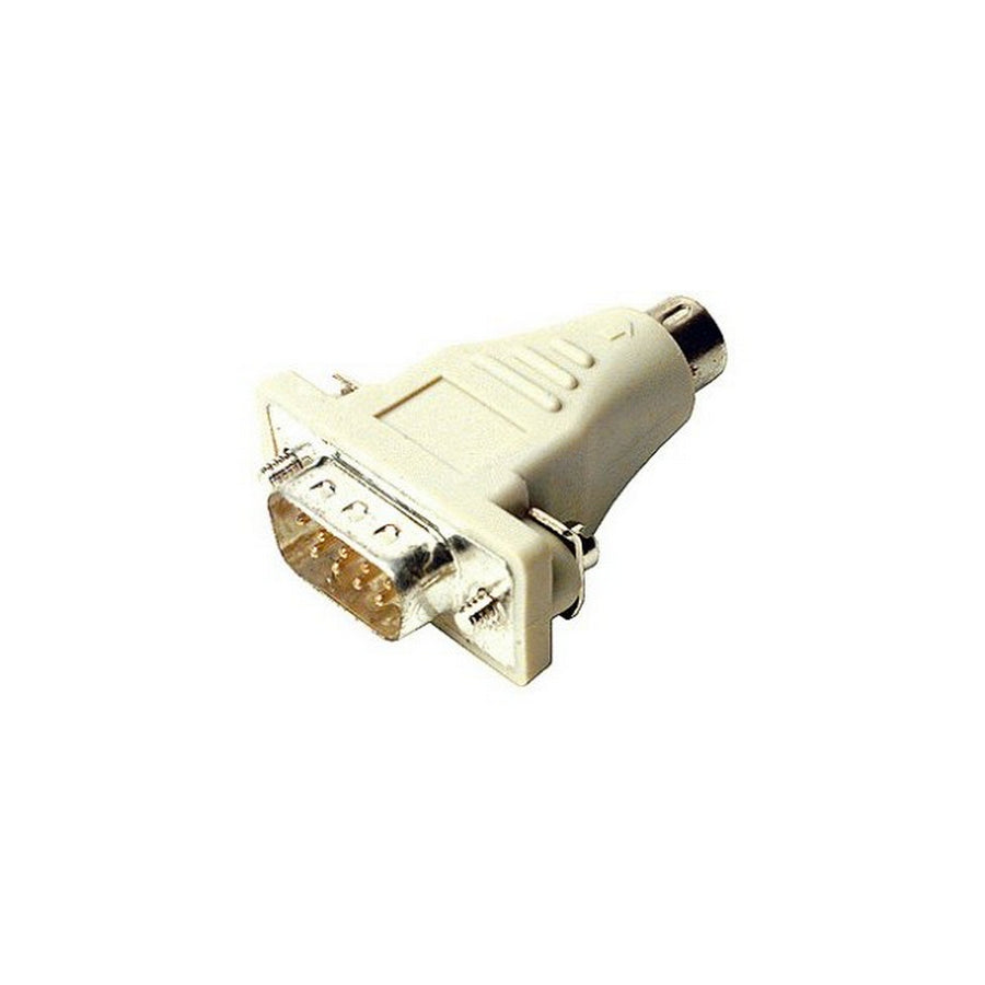PJ7060
