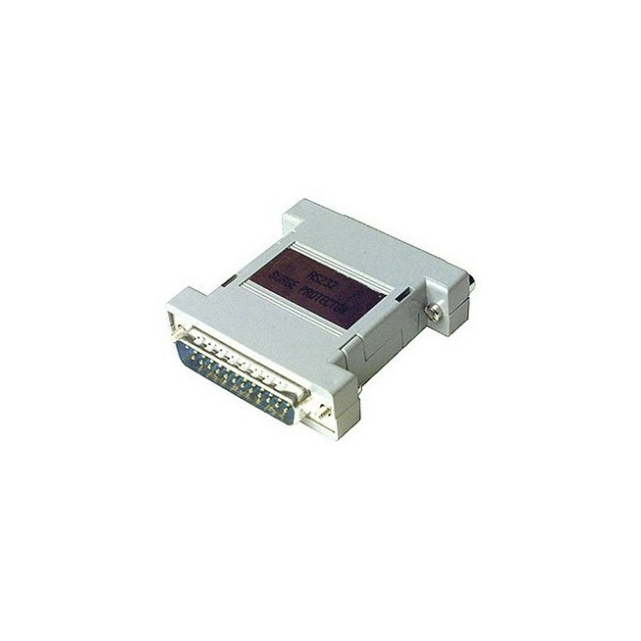 PJ7701