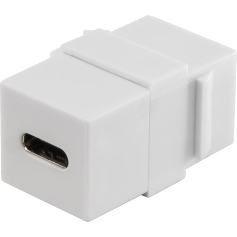 Pro.2 USB-C Keystone Insert – Bourne Electronics