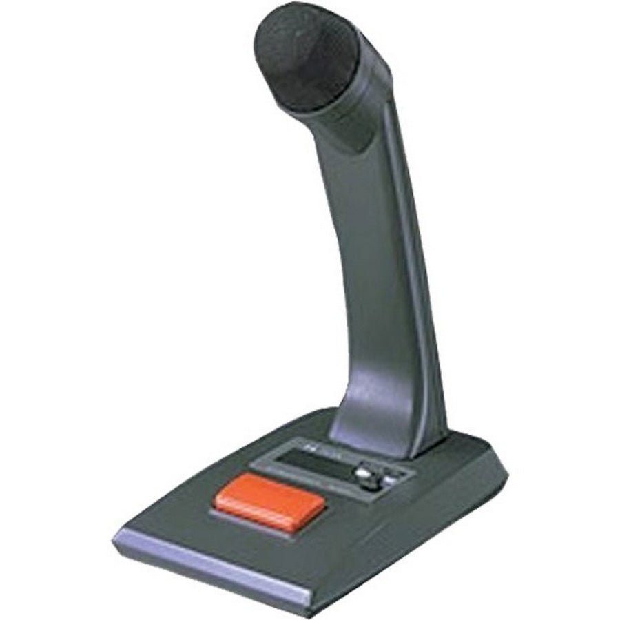 PM660D