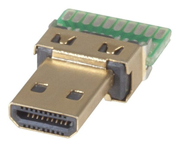 PP0945