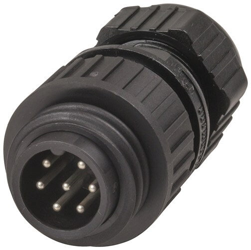 PP1000