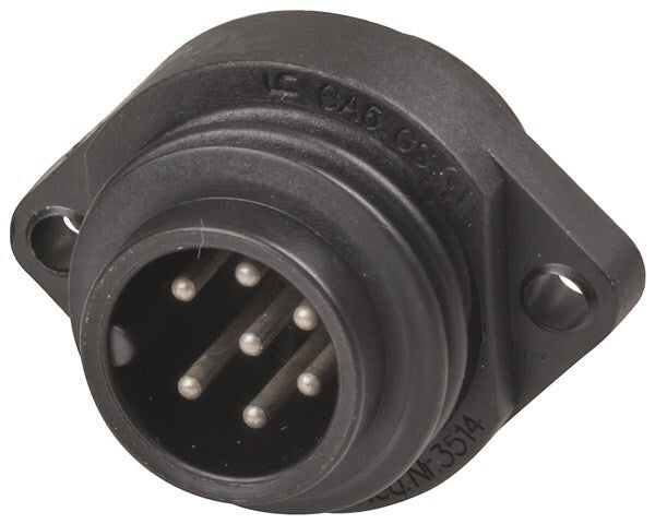 PP1002