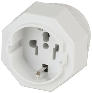 PP4050