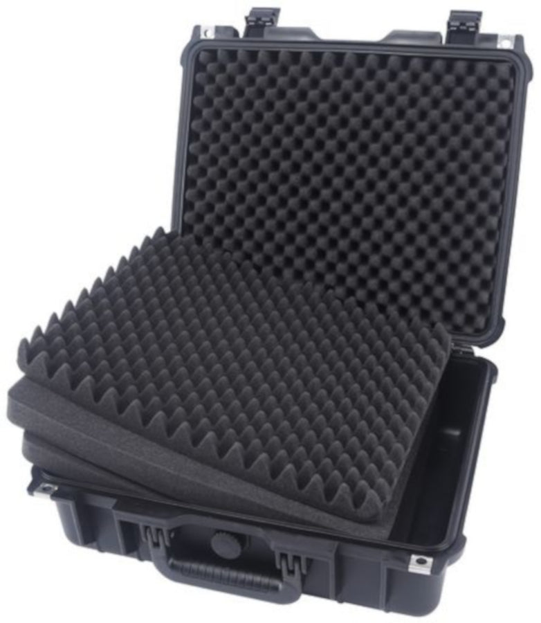 PPC-16BK