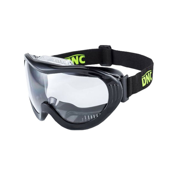 PPE-SG