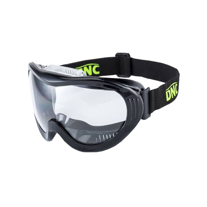 PPE-SG