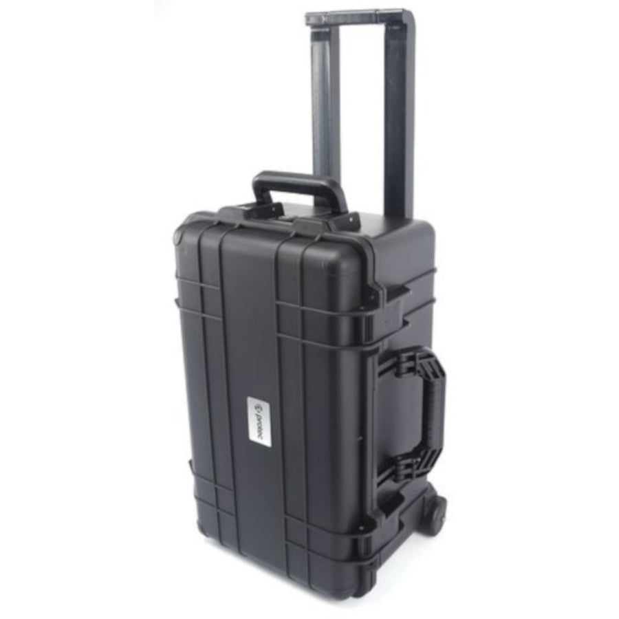 PPTC-26BK