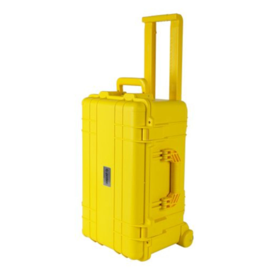 PPTC-26YL