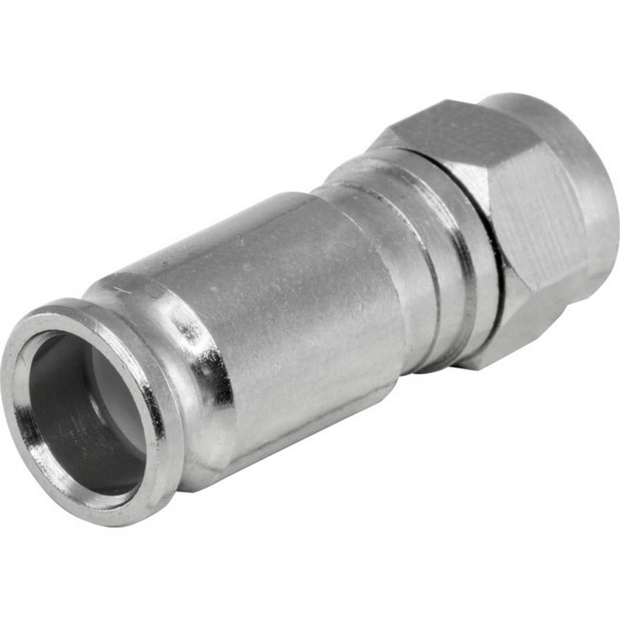 PR1014