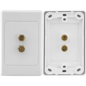 PRO1030
