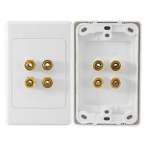 PRO1032
