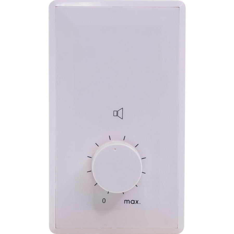 PRO1075