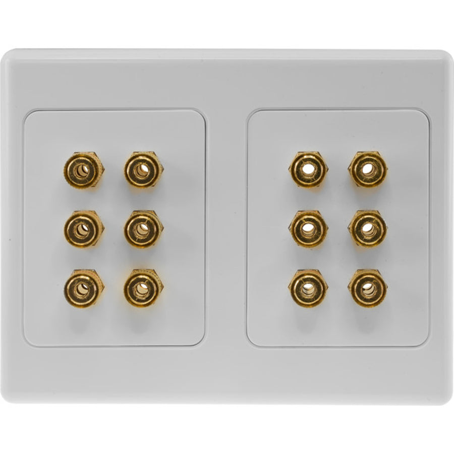 PRO1143