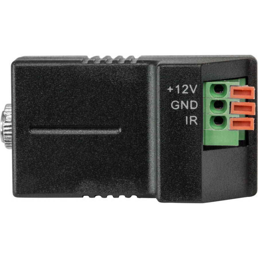 Pro.2 PRO1294B IR Receiver Adaptor for Remote Control Extender