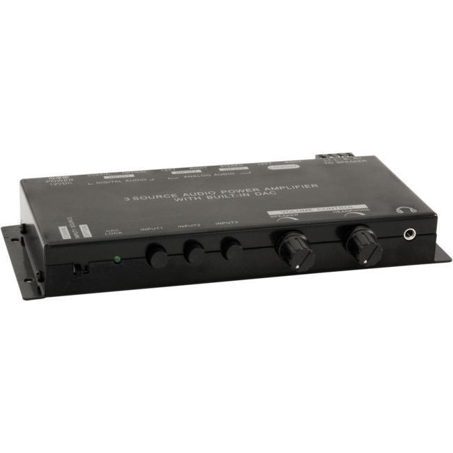 PRO1299