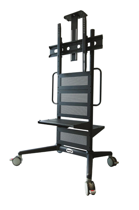 PROAVTROLLEY