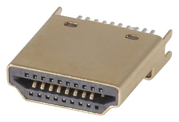 PS0942