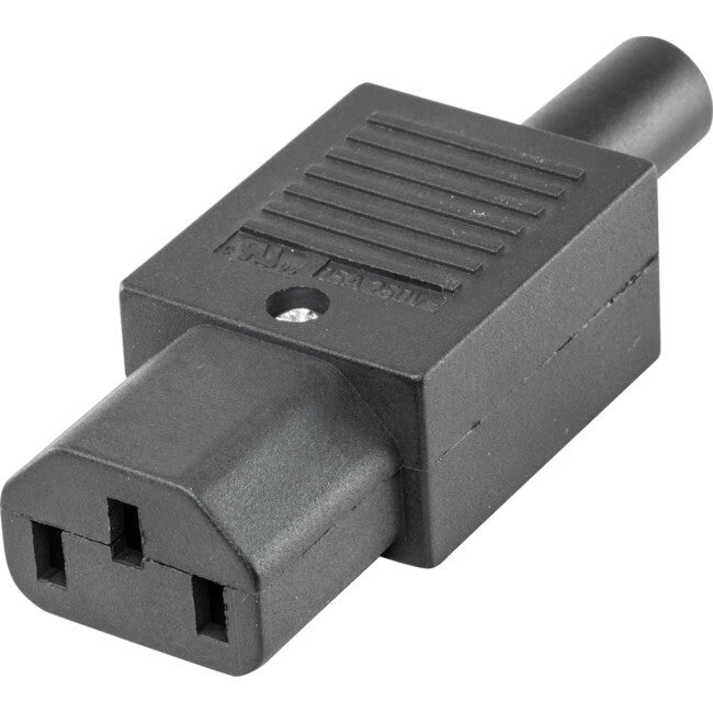 PS4006
