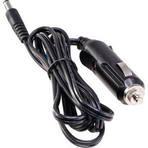 CHIQ 12-24V DC 10A Cigarette Power Supply to Suit L24D6C L32D6C LED TV