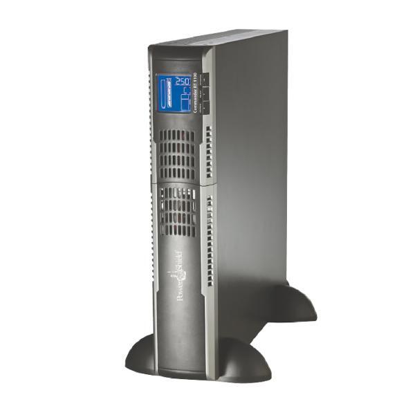 PSCRT1100