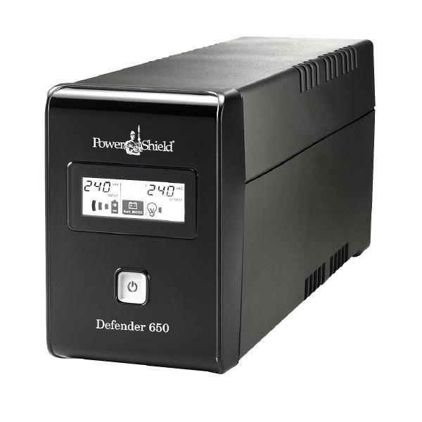 PSD650