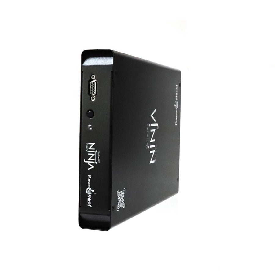 PSLN600