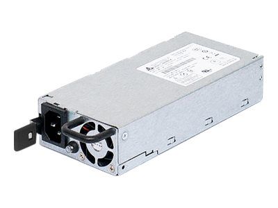 PSU350W-RPMODULE_1