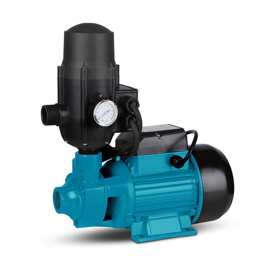 PUMP-QB80-TPC