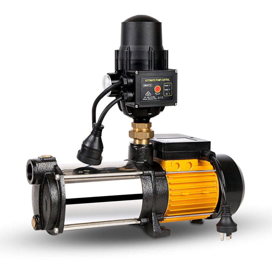 PUMP-ST4-20-OG-TPC