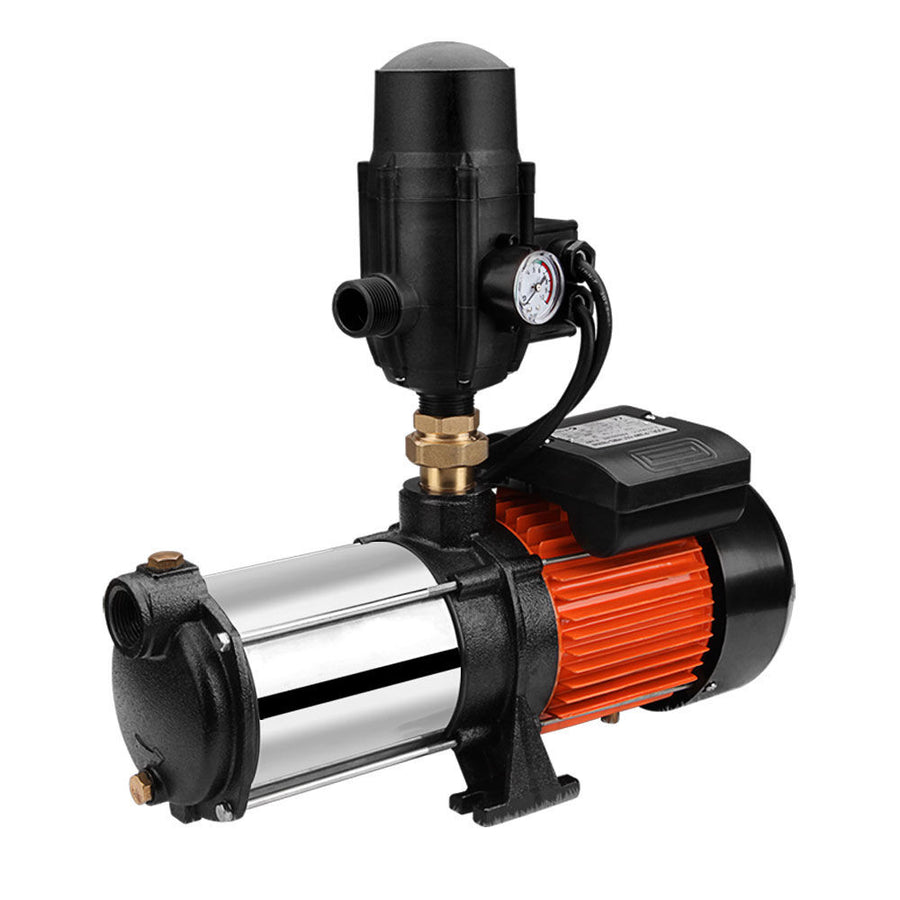 PUMP-ST5-1800W-TPC