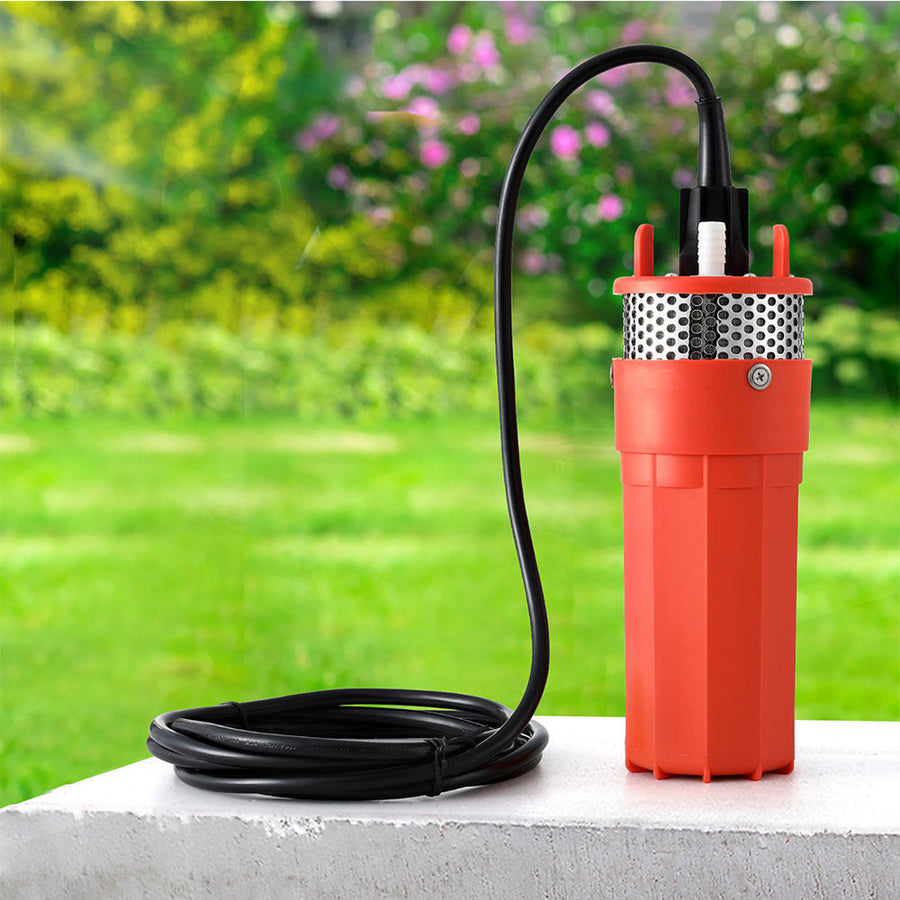 PUMP-SUBM-OR-120
