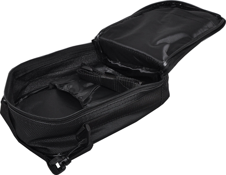 Micron Multimeter Carry Case 245x155x75mm