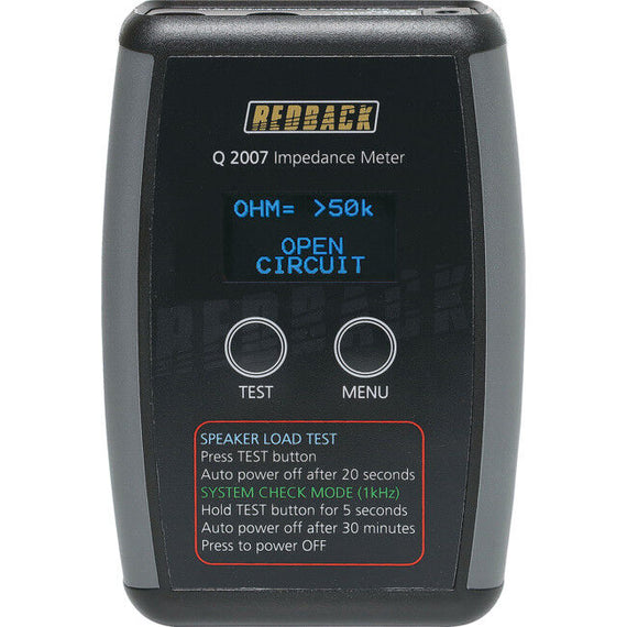 Q2007