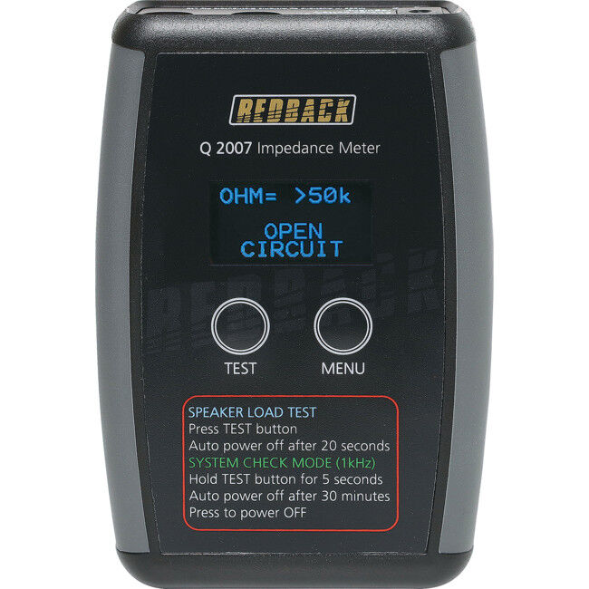 Q2007