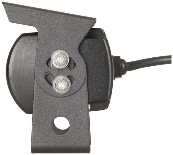 Response 12V Infrared Reversing Camera with Mounting Bracket IP68 Rated