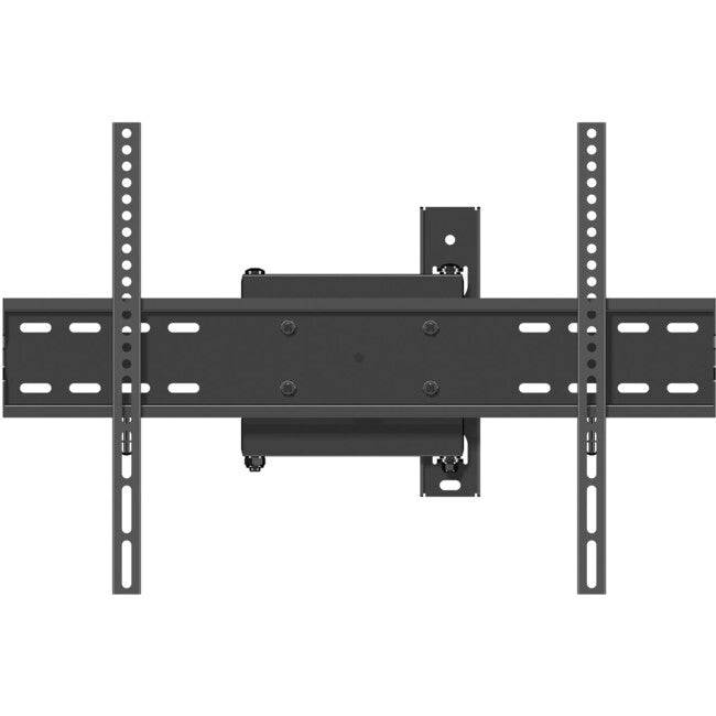 SANUS QLF314  Full Motion Mount 40 to 70inch 36Kg Secura Wall Mount for LED TVs