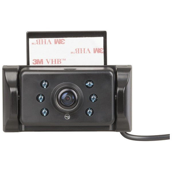 Response Digital Wireless Reversing Camera with 7 inch LCD Display