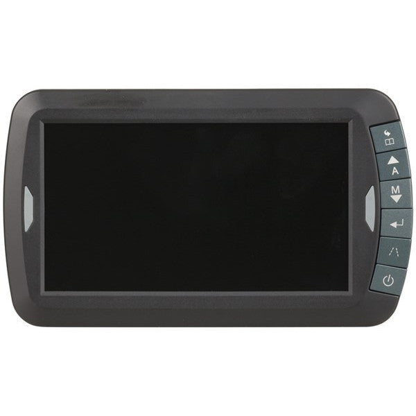 Response Digital Wireless Reversing Camera with 7 inch LCD Display