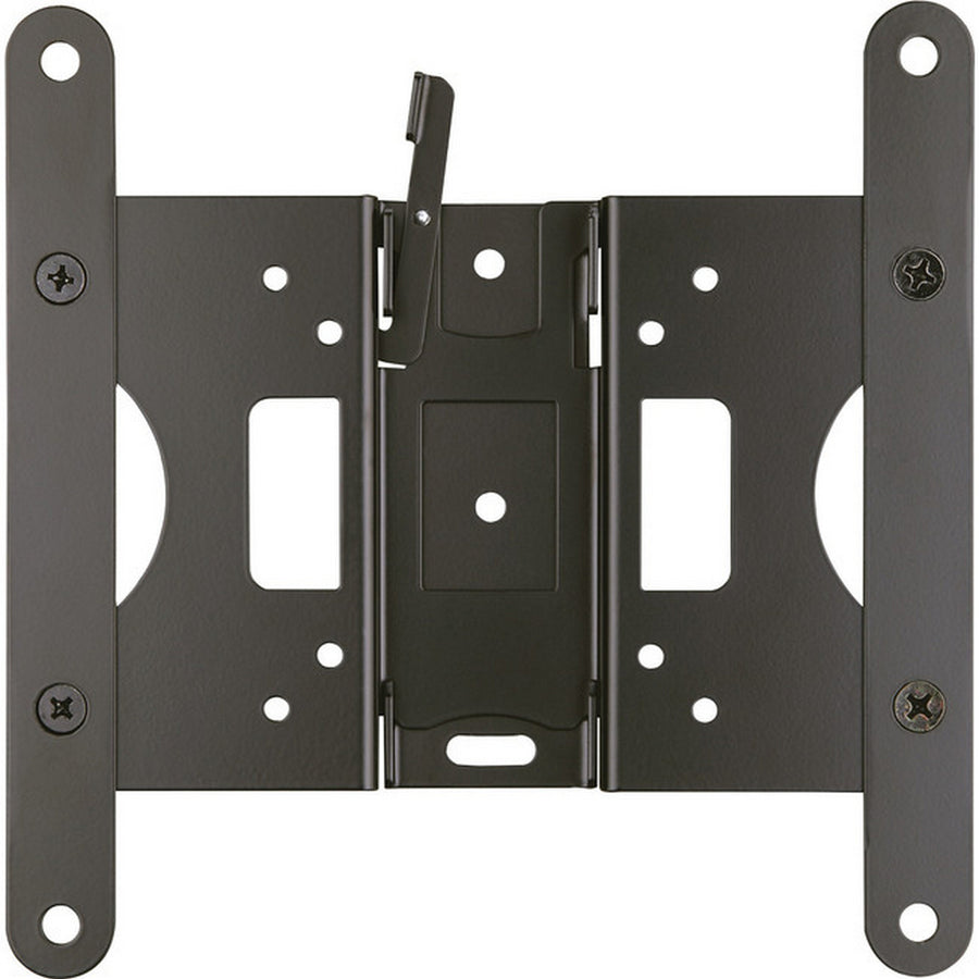 SANUS QST25-B2 Secura Small Tilt Wall Mount upto 39 inch 15.9Kg