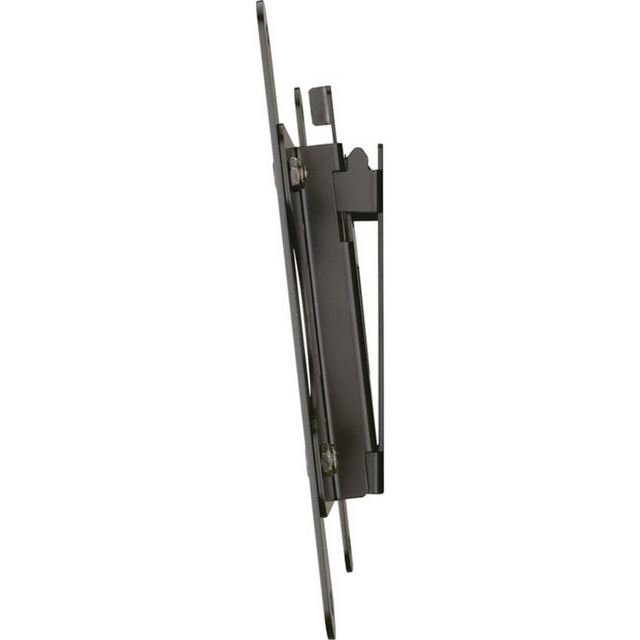 SANUS QST25-B2 Secura Small Tilt Wall Mount upto 39 inch 15.9Kg